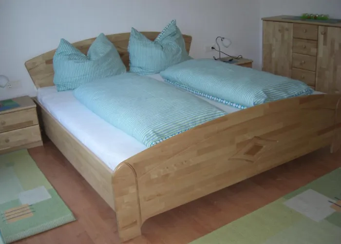 Prader Daire İnnsbruck