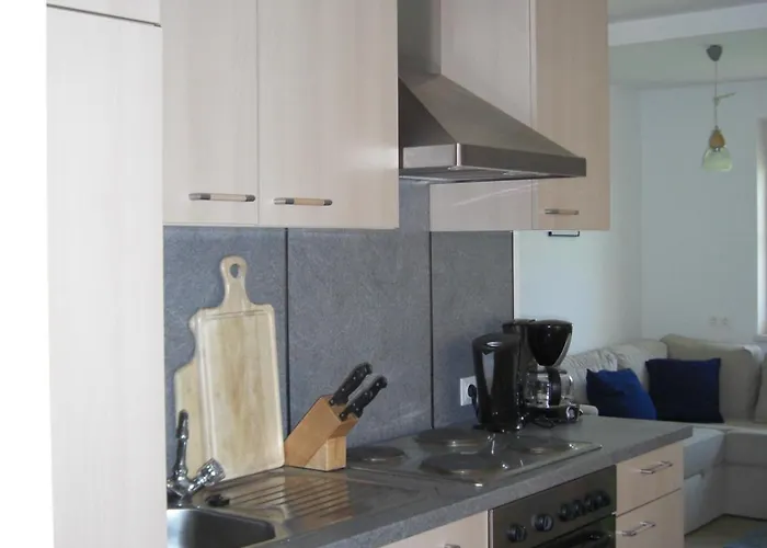 Prader * 인스브루크