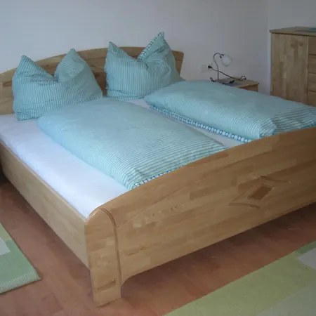 Prader Appartement Innsbruck